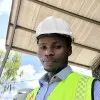 DANIEL SIMIYU