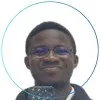 Kelvic Ansa Aidoo