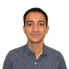 Karim Ehab