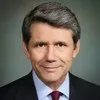 Mark Wincek