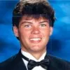 Wesley Murr
