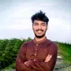 Nahian Ullah Nishat