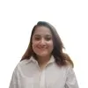 Swarnima sajwan