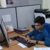 Antim Singh