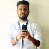 Ravikant Patil