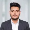 Anshul Patel