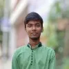 Aditya Raj