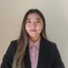 Erika Chow