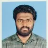 Elango Rajalingam