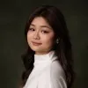 Yi Yang