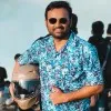 Manish singh