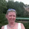 Michelle Drayson