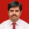 Suresh