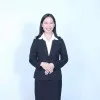 Maria Ade Sukma Purba