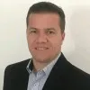 Rodrigo Bicudo