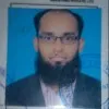 Muhammad Rameez