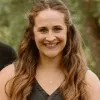 Emily Thomas