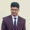 Naresh Babu Yaganti