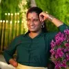 Sunita Reddy