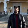Gautam Vaish