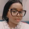 ZANELE NGIDI