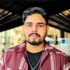 Mukul Moriya