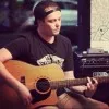 Matthew Davis