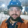 Gouttam Chandra Giri