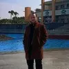 Mohamed Esmail