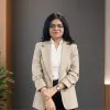Astha Chavda
