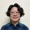 Wan Sin Kuo