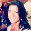 Linda Ward