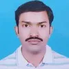 Suhas Jadhav