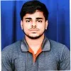 Sandeep Mudiraj