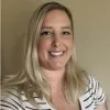 Cassandra Chisholm