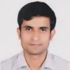 Shahriar Hossain