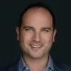 Ryan Keating