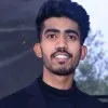 Vivek Arya