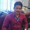 Theertharaman