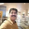 Sharath Babu karrolla