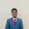 Rushabh Gala