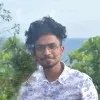 Govind Kb