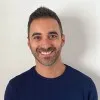 Adam Ben Shimol