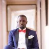 Anthony Ekow Osei