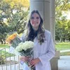 Megan Johnson BSN