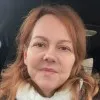 Shonda Stegemoller