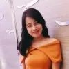 Jennifer Sicat