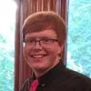 Collin Rushton
