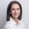 Ana Maria Bitar