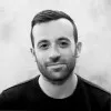 Yotam Galon